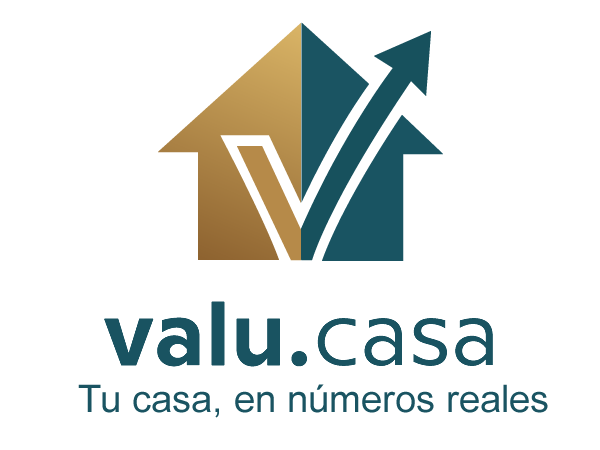 valor.casa logo